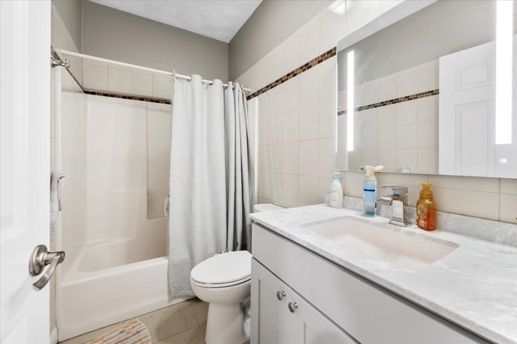 44 Hycrest Road Charlton, MA 01507 - Photo 23 of 42