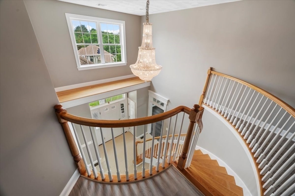 44 Hycrest Road Charlton, MA 01507 - Photo 24 of 42