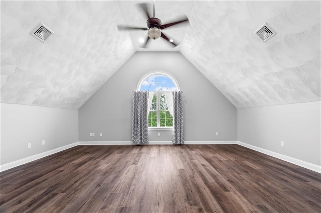 44 Hycrest Road Charlton, MA 01507 - Photo 25 of 42