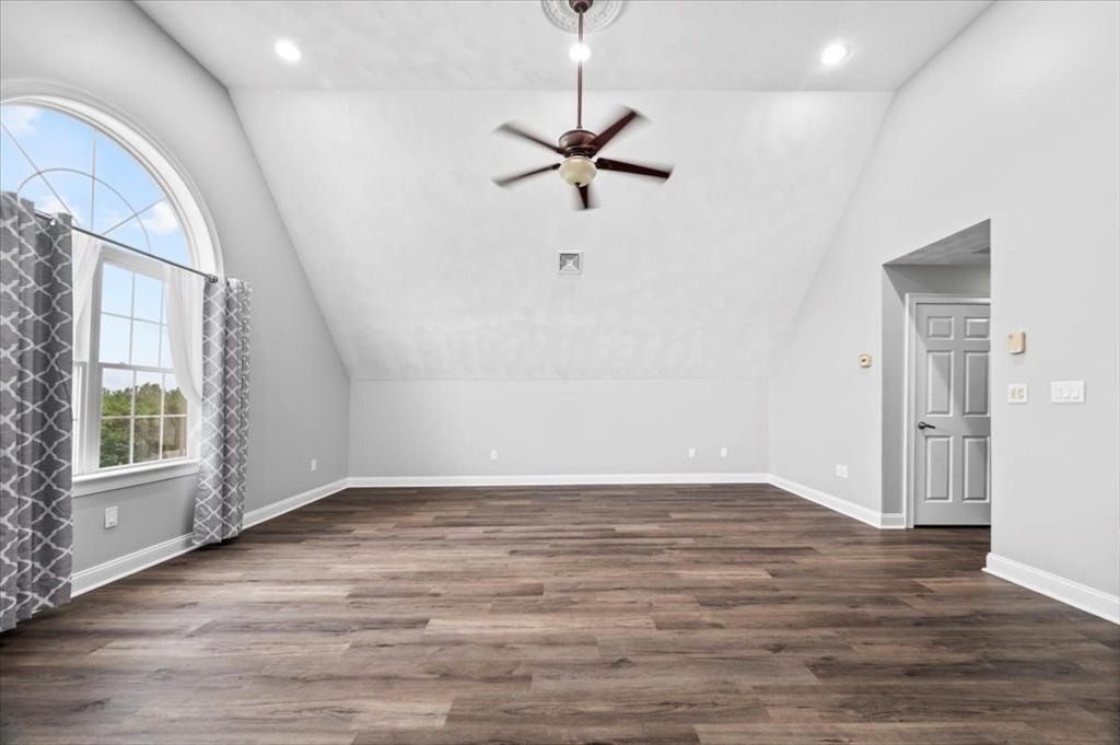 44 Hycrest Road Charlton, MA 01507 - Photo 26 of 42