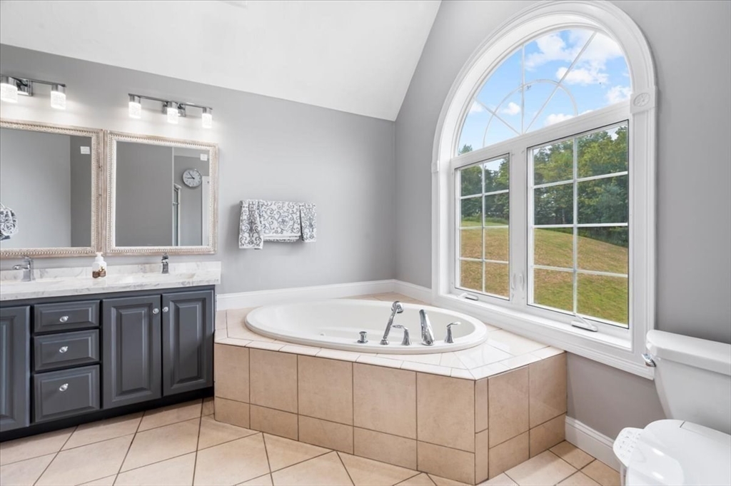 44 Hycrest Road Charlton, MA 01507 - Photo 27 of 42