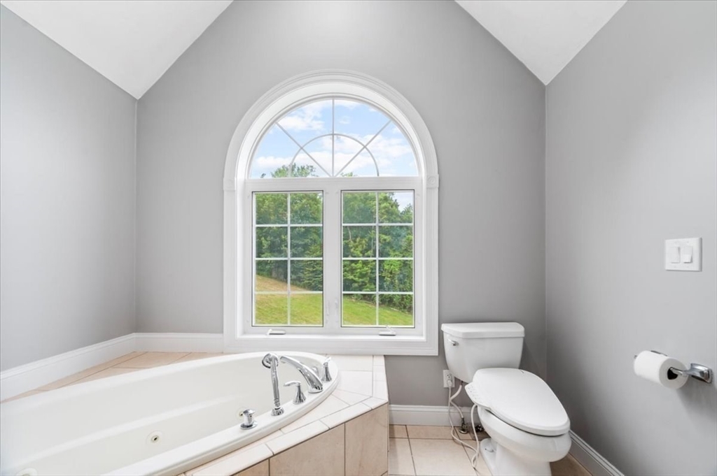 44 Hycrest Road Charlton, MA 01507 - Photo 29 of 42