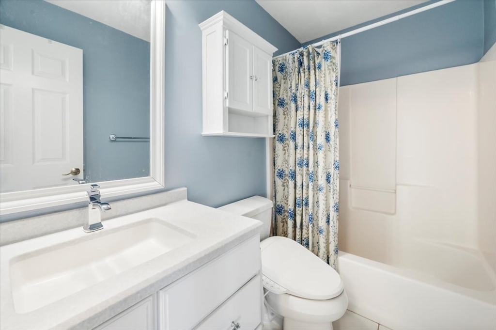 44 Hycrest Road Charlton, MA 01507 - Photo 31 of 42