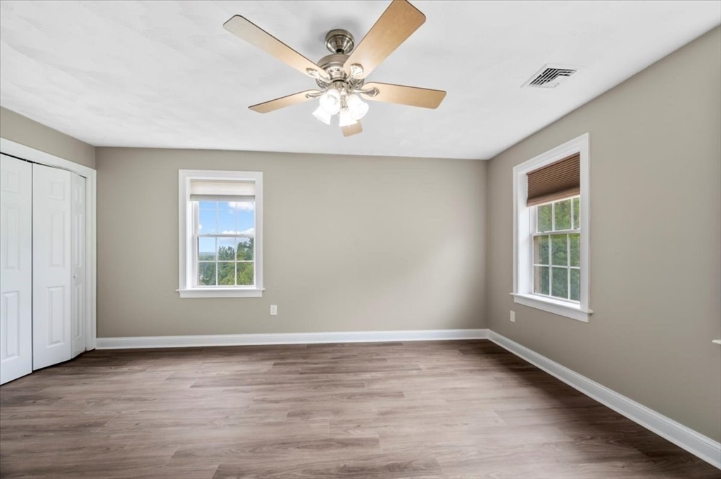 44 Hycrest Road Charlton, MA 01507 - Photo 32 of 42