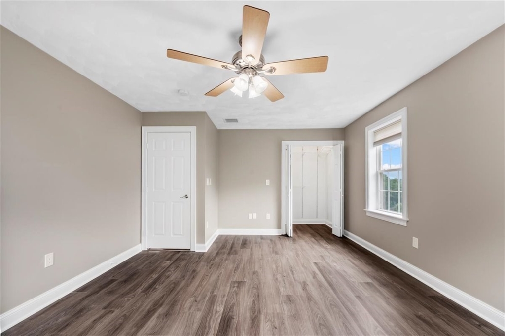 44 Hycrest Road Charlton, MA 01507 - Photo 33 of 42