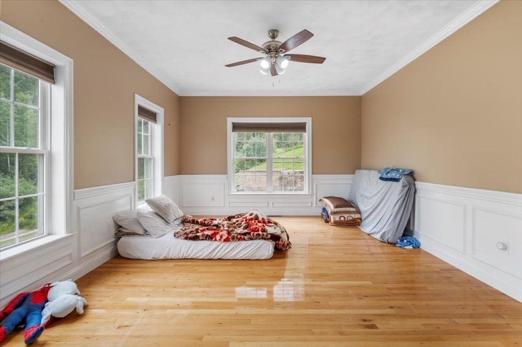 44 Hycrest Road Charlton, MA 01507 - Photo 34 of 42