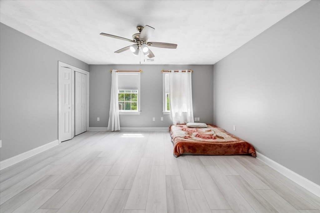 44 Hycrest Road Charlton, MA 01507 - Photo 35 of 42