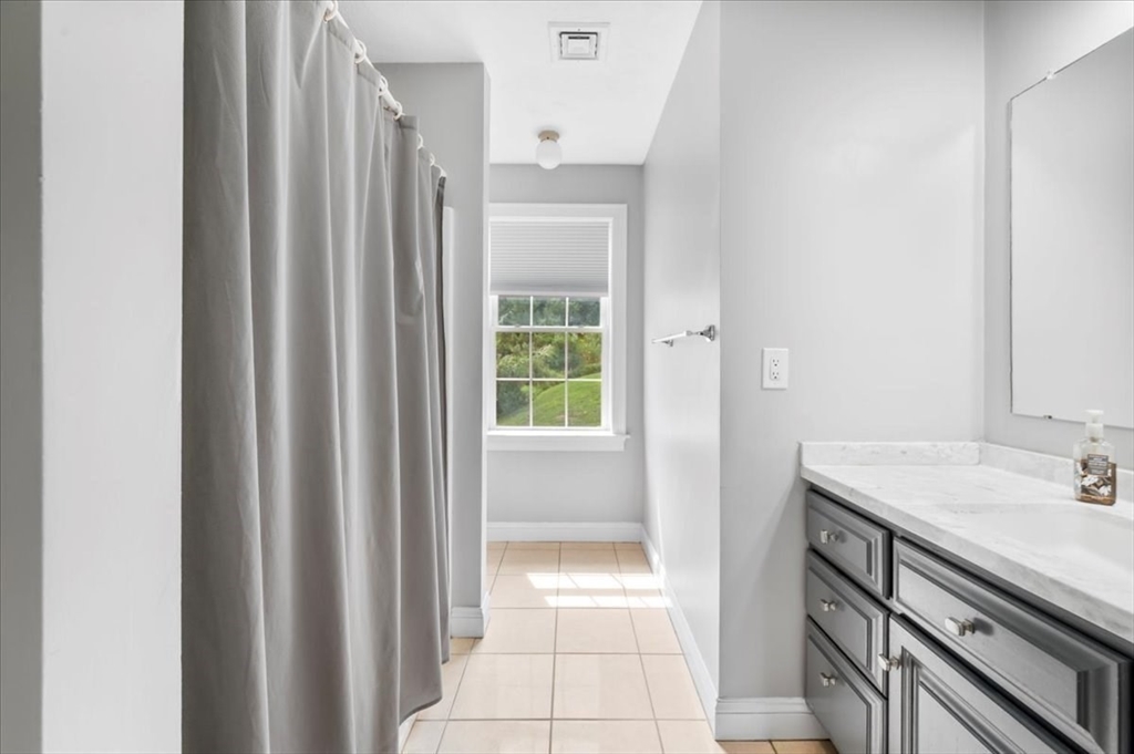 44 Hycrest Road Charlton, MA 01507 - Photo 36 of 42