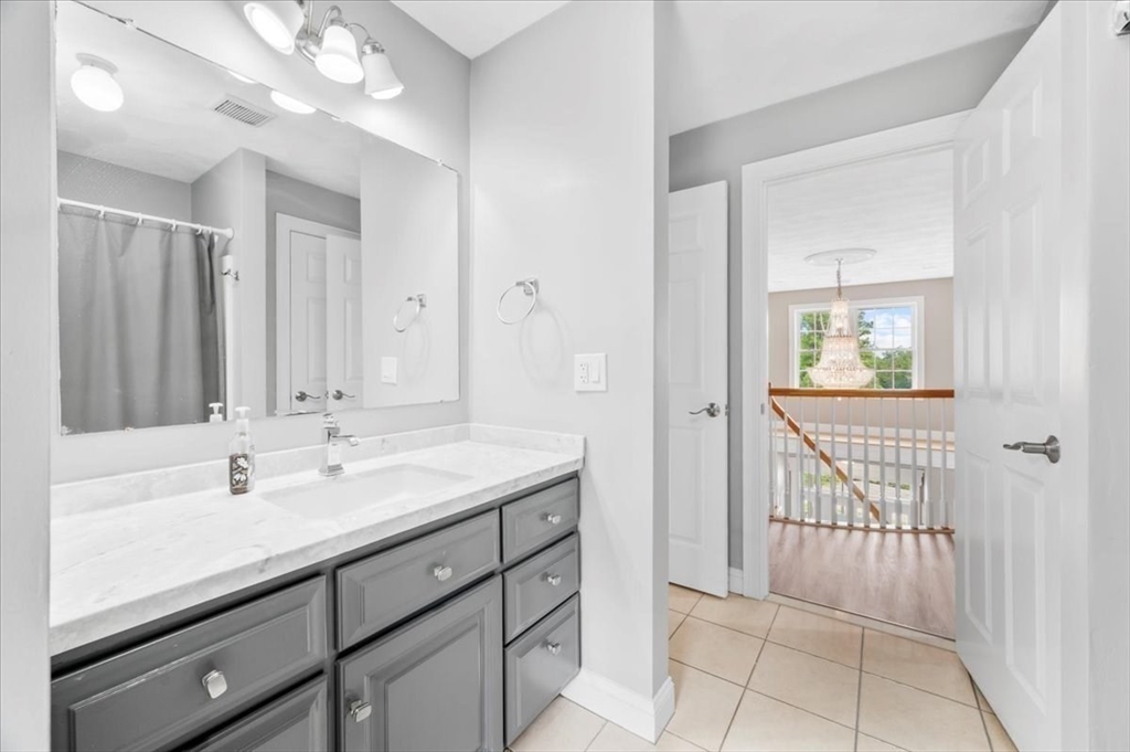 44 Hycrest Road Charlton, MA 01507 - Photo 37 of 42