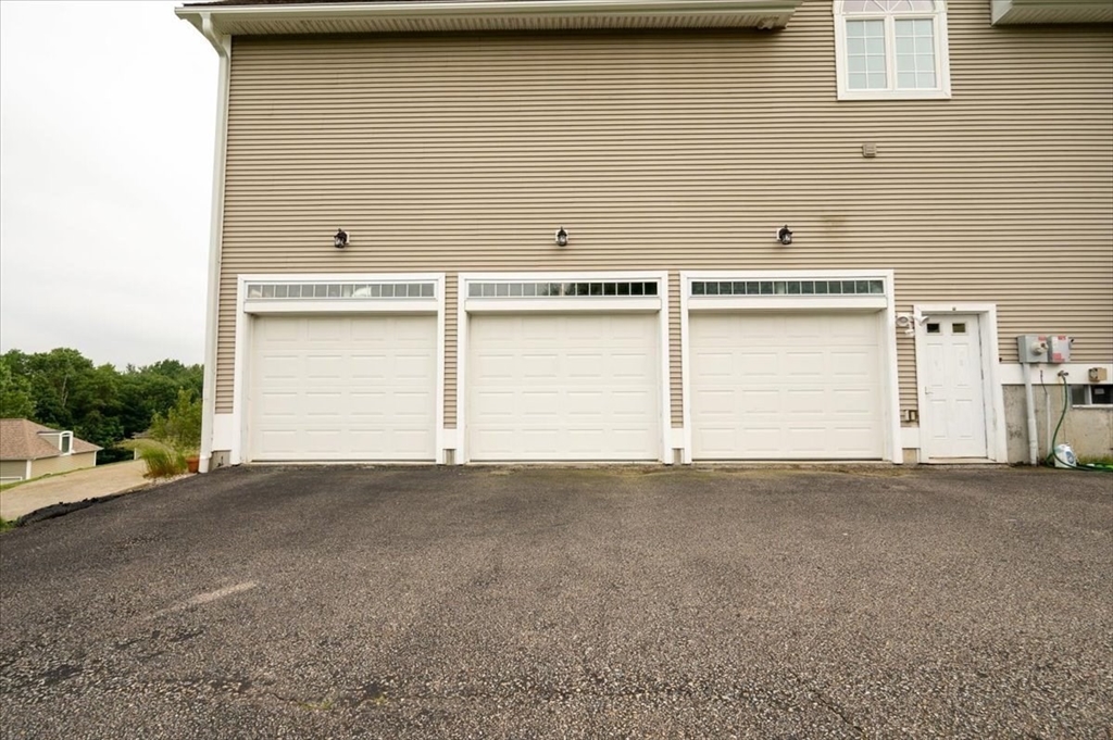 44 Hycrest Road Charlton, MA 01507 - Photo 39 of 42