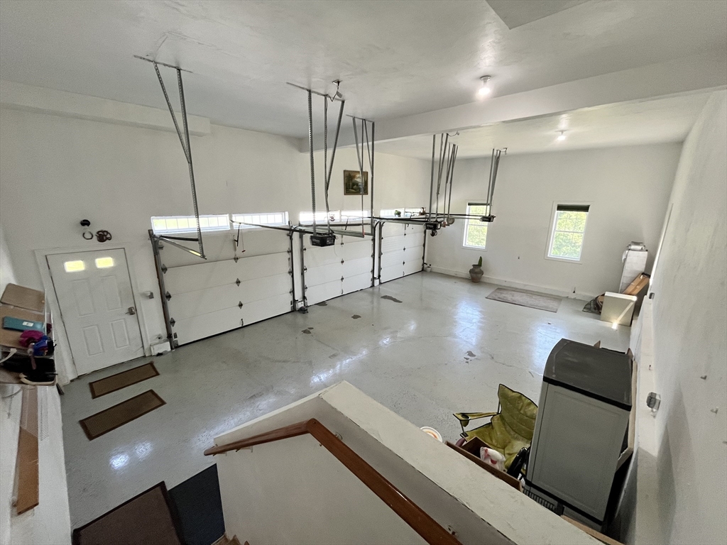 44 Hycrest Road Charlton, MA 01507 - Photo 40 of 42