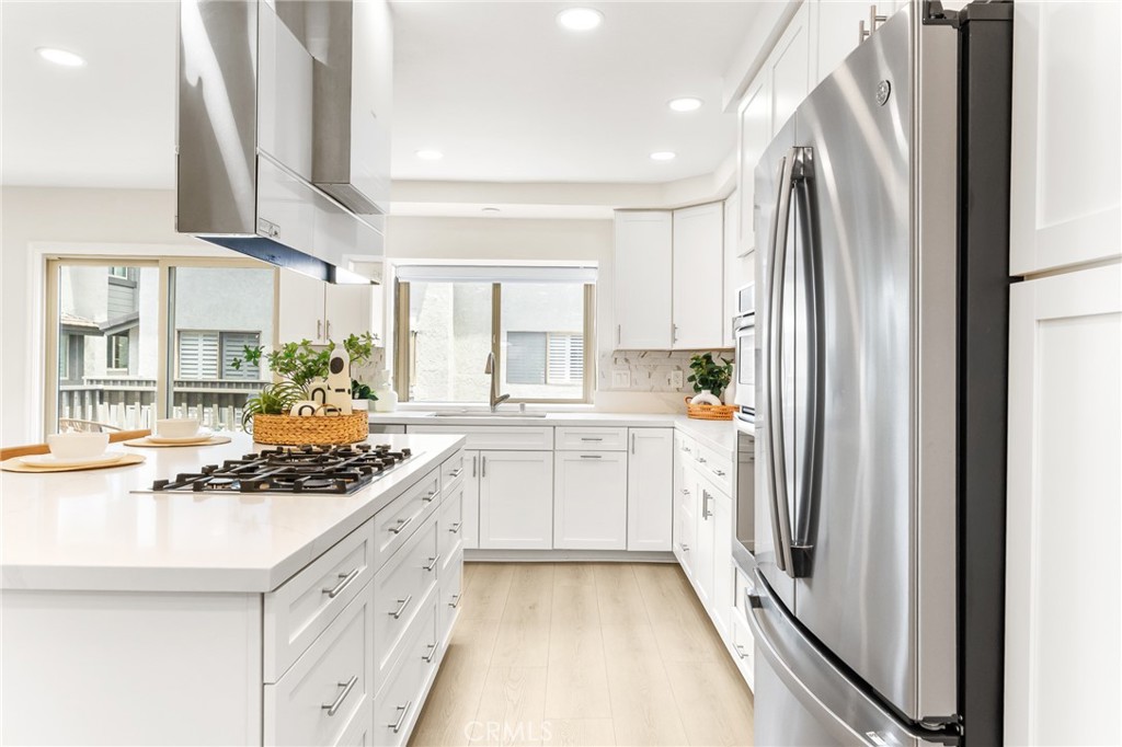 3 Moon Shadow, Unit 2 Irvine, CA 92603 - Photo 13 of 40