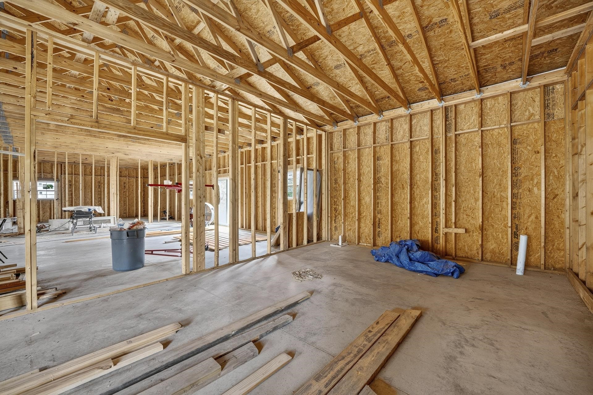 865 Old Union Road Adamsville, TN 38310 - Photo 7 of 40 Gallery Image 7
