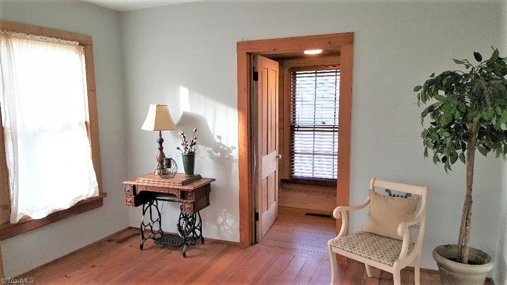 681 Juney Beauchamp Road Advance, NC 27006 - Photo 13 of 26 Gallery Image 13