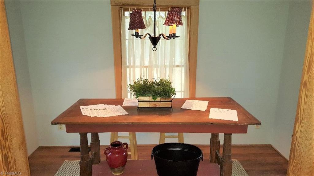 681 Juney Beauchamp Road Advance, NC 27006 - Photo 5 of 26 Gallery Image 5