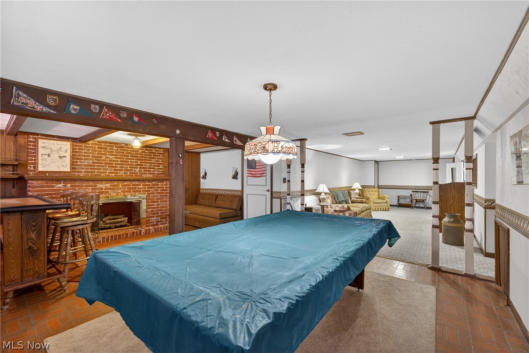 9268 Shepard Road Macedonia, OH 44056 - Photo 41 of 50 Gallery Image 41