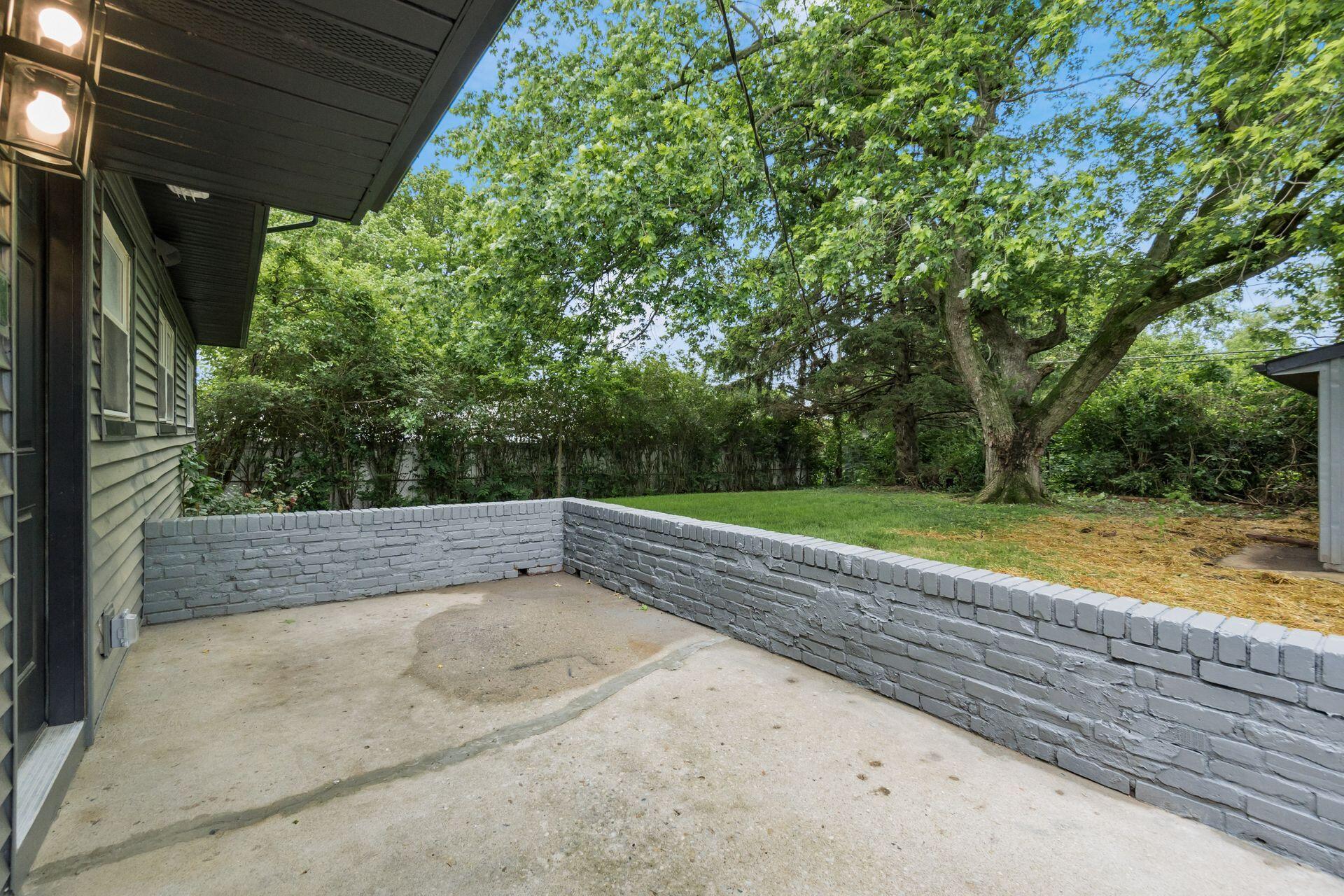 5258 Edgeview Road Columbus, OH 43207 - Photo 41 of 48 042_c52_i 5258 Edgeview 085-2