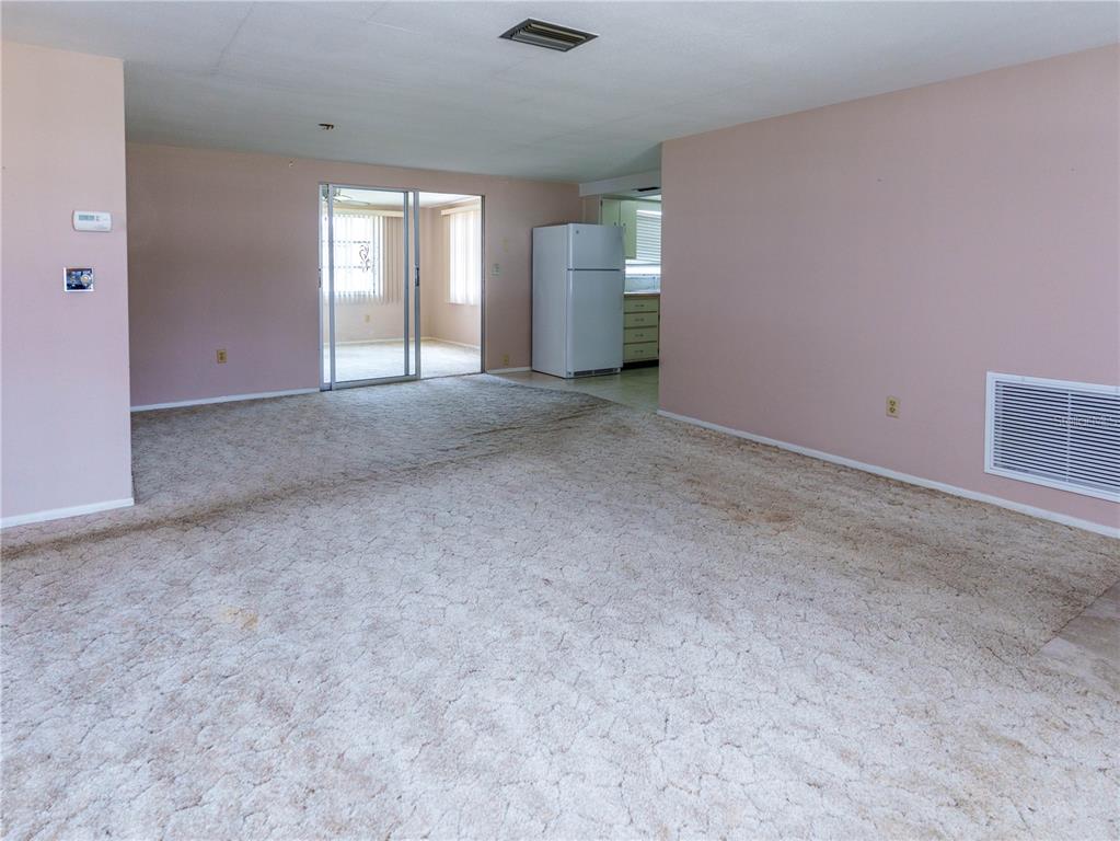 7024 Mayfield Drive Port Richey, FL 34668 - Photo 2 of 19 Gallery Image 2