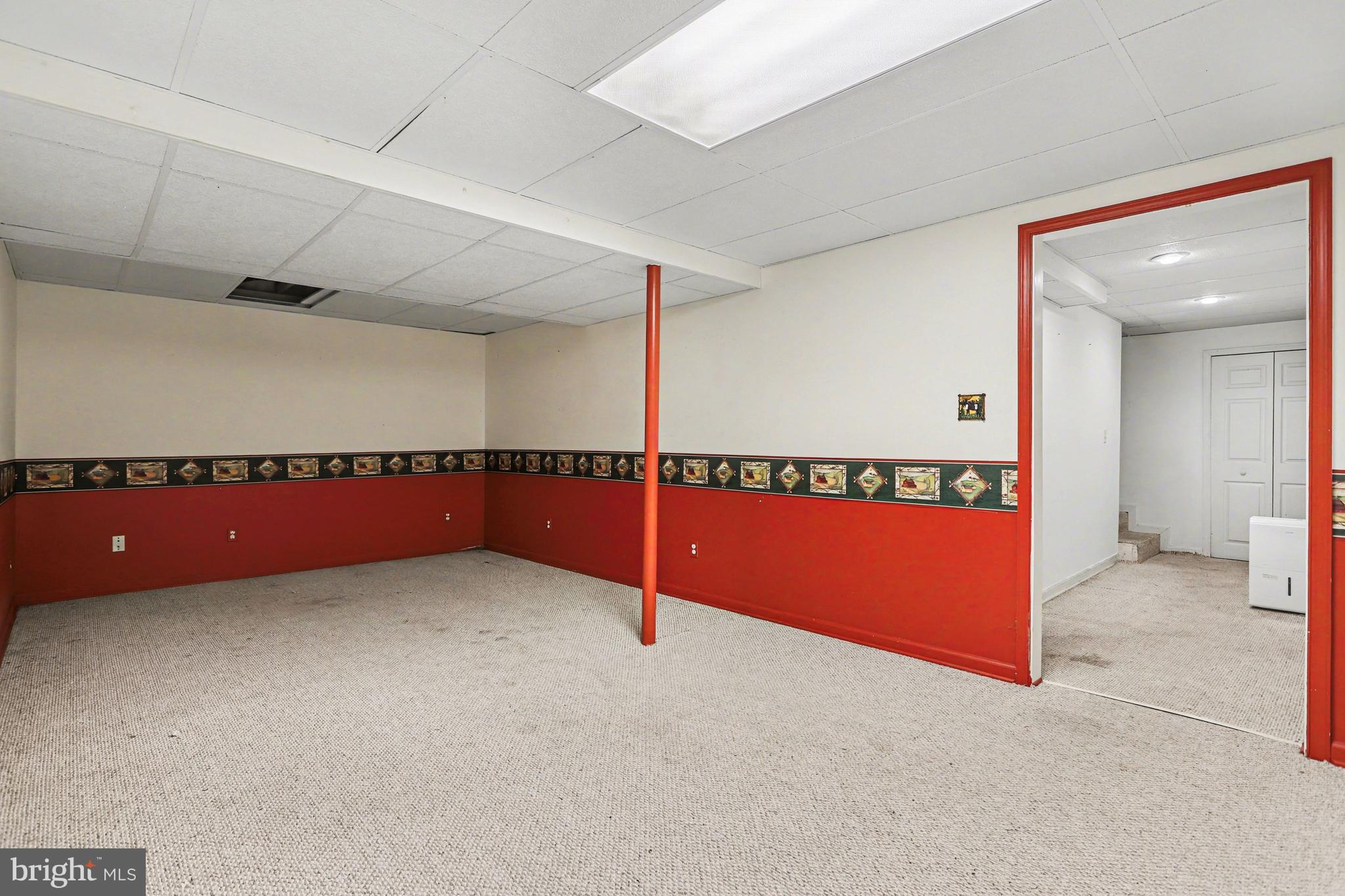 4802 Wentz Road Manchester, MD 21102 - Photo 25 of 48 Gallery Image 25