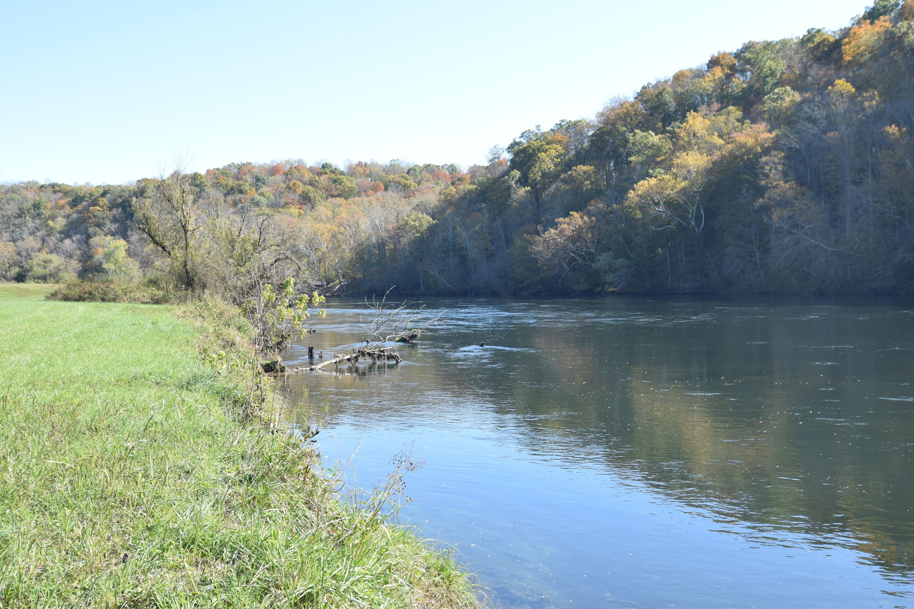 Moser Lane Clinton, TN 37716 - Photo 1 of 22 DSC_0874