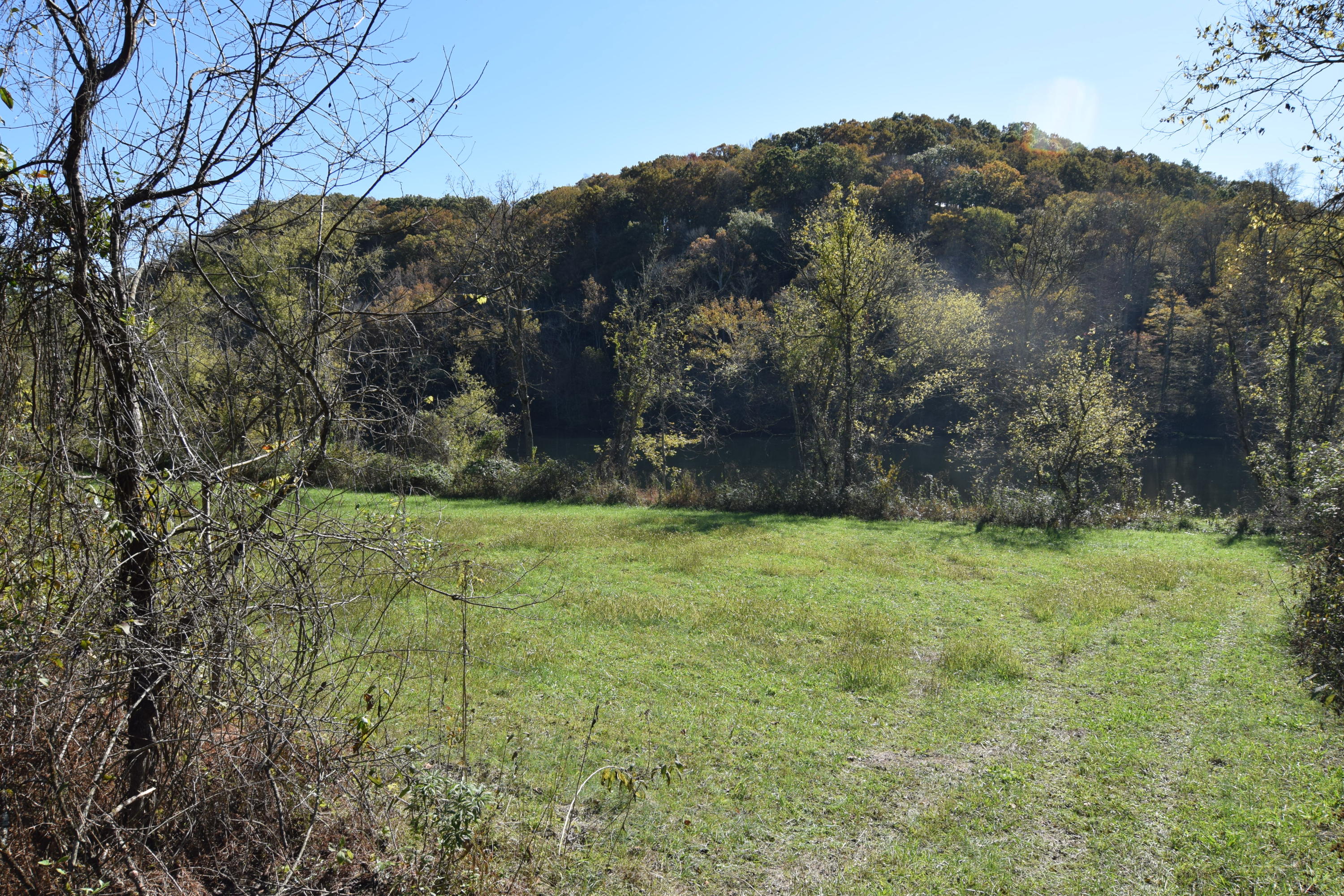 Moser Lane Clinton, TN 37716 - Photo 12 of 22 DSC_0854