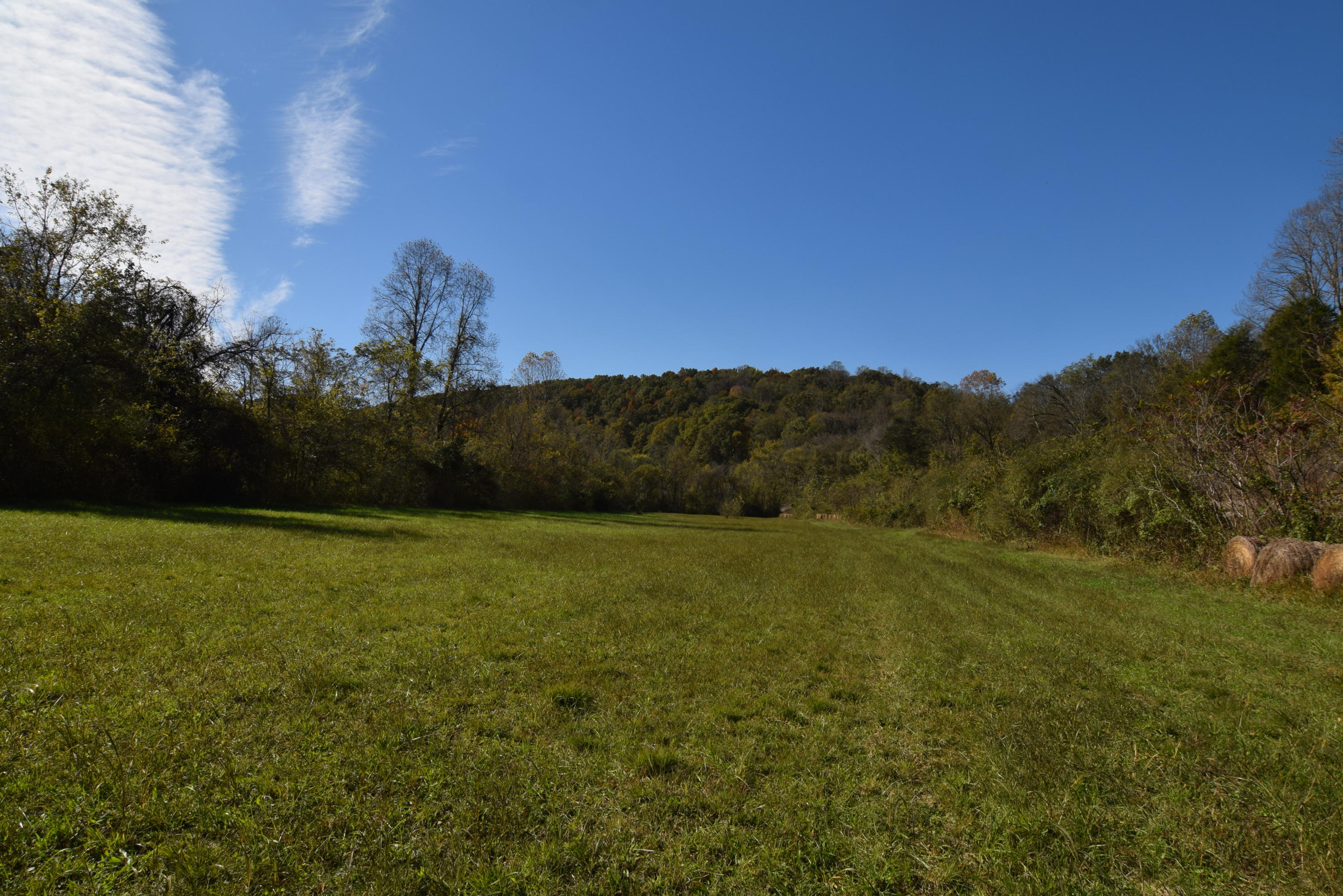 Moser Lane Clinton, TN 37716 - Photo 18 of 22 DSC_0885