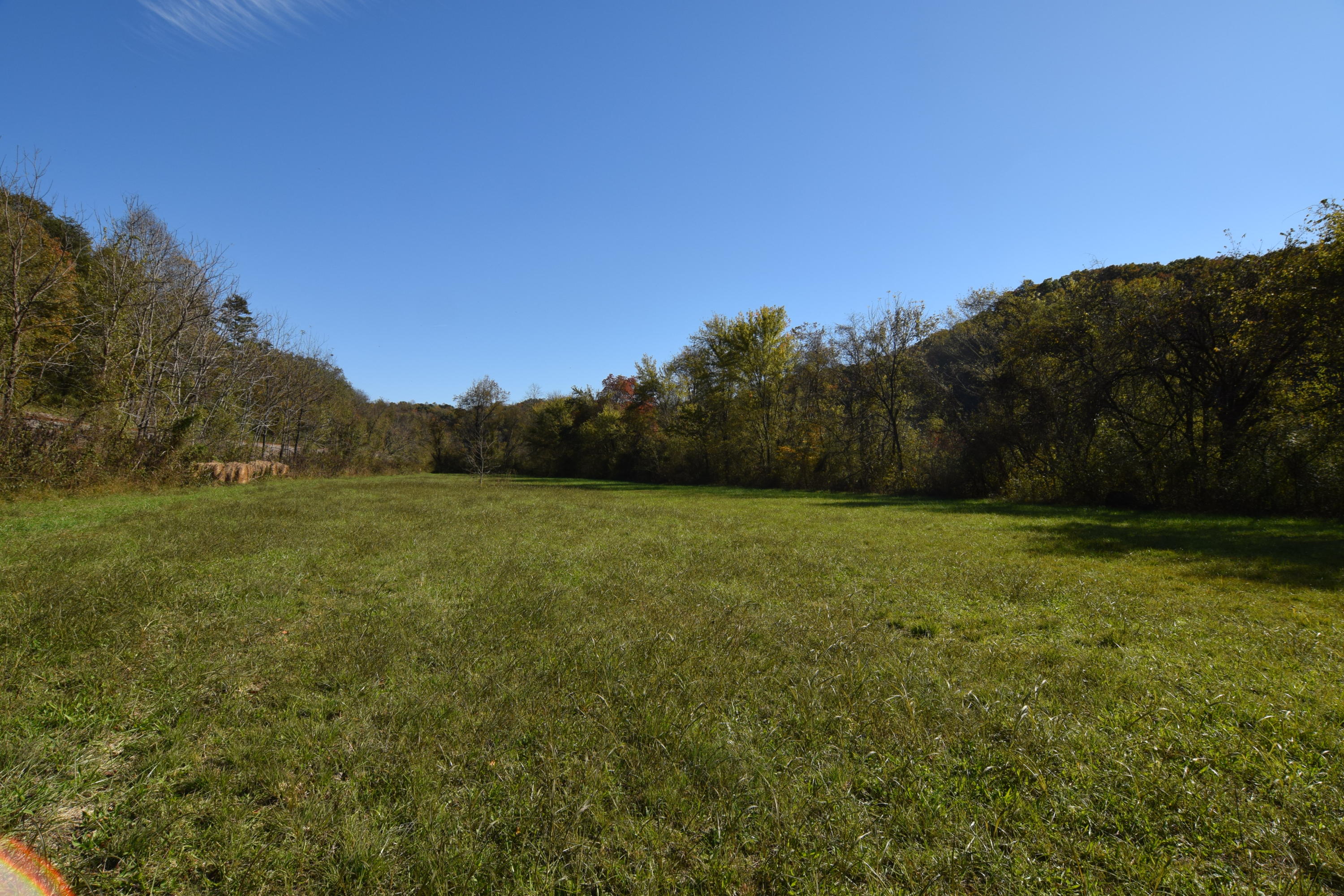 Moser Lane Clinton, TN 37716 - Photo 19 of 22 DSC_0886