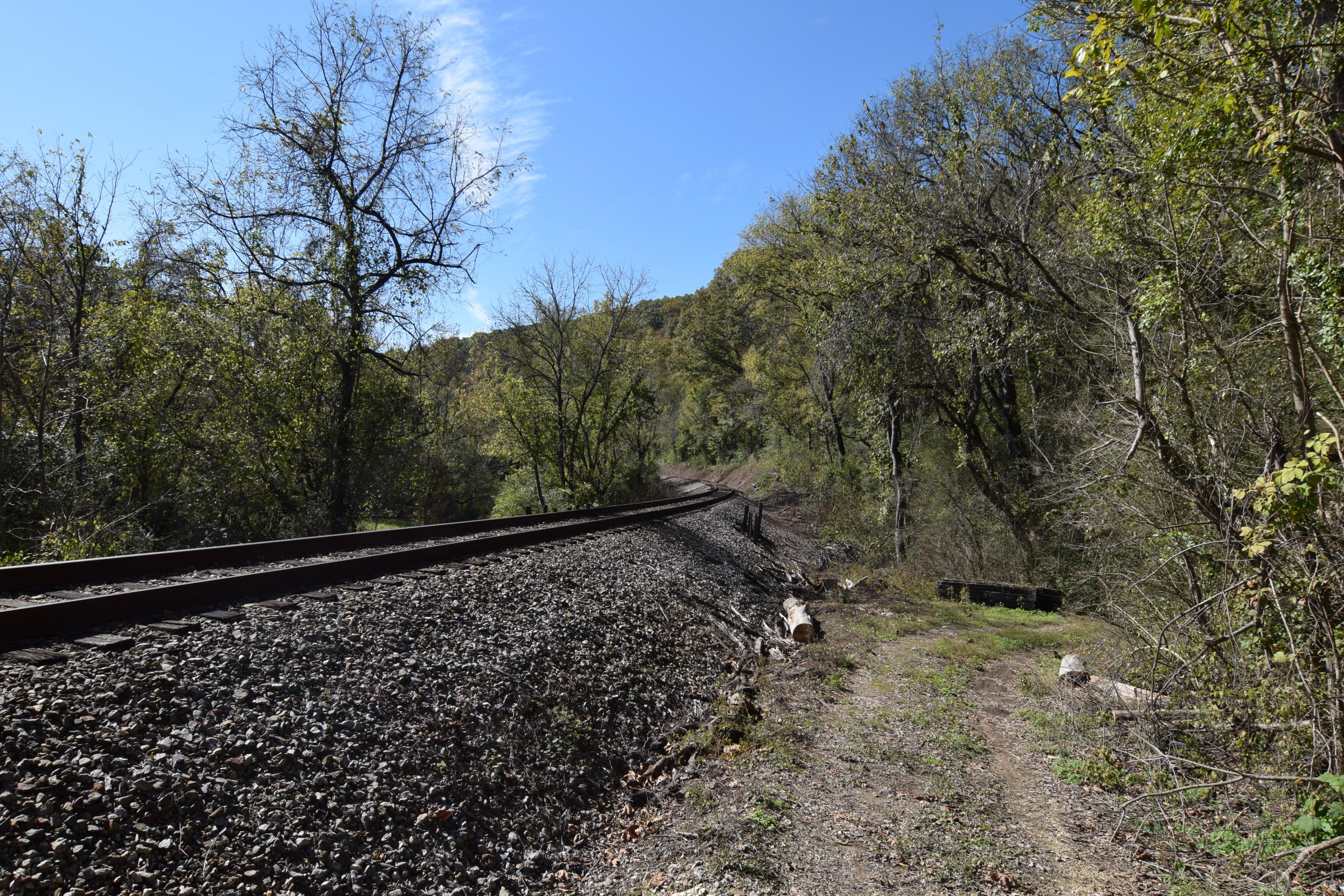 Moser Lane Clinton, TN 37716 - Photo 7 of 22 DSC_0846