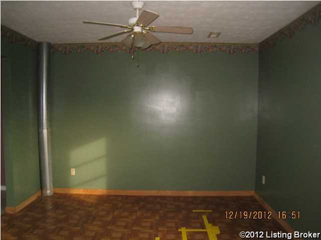 4981 Cedar Grove Road Shepherdsville, KY 40165 - Photo 8 of 16 Additional Photo