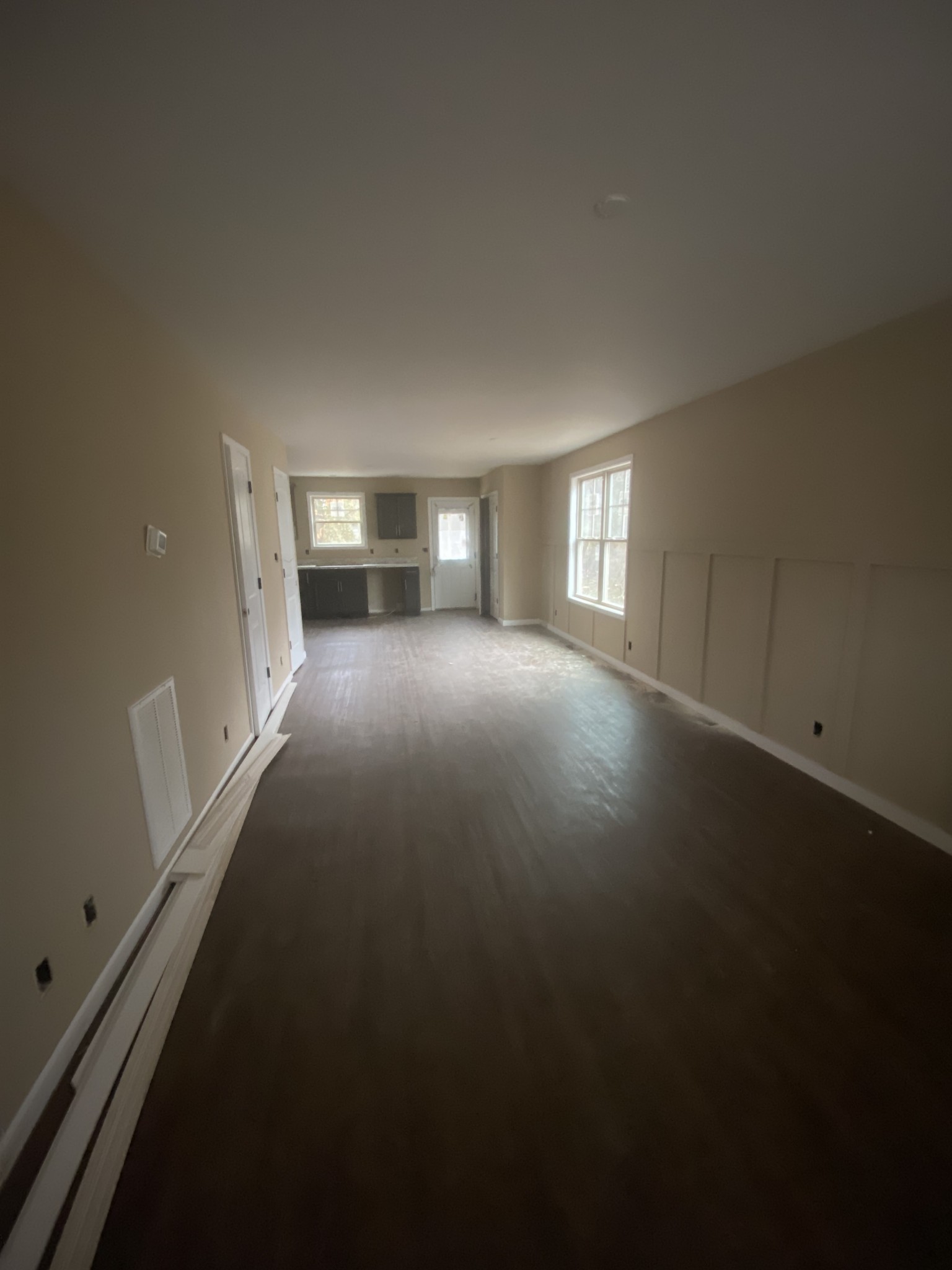 103 Edmondson Ferry Road Clarksville, TN 37040 - Photo 4 of 10 Gallery Image 4