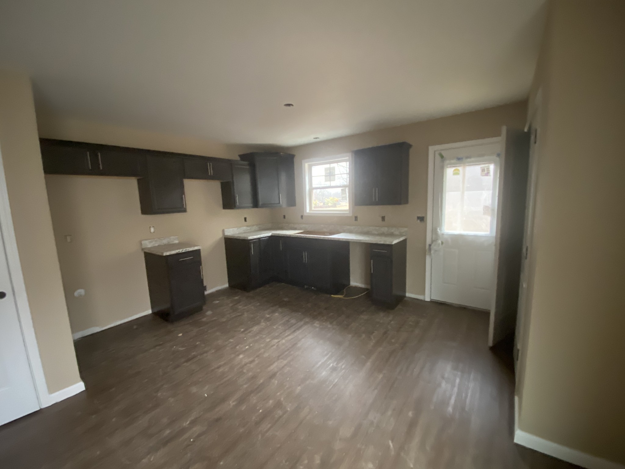 103 Edmondson Ferry Road Clarksville, TN 37040 - Photo 5 of 10 Gallery Image 5