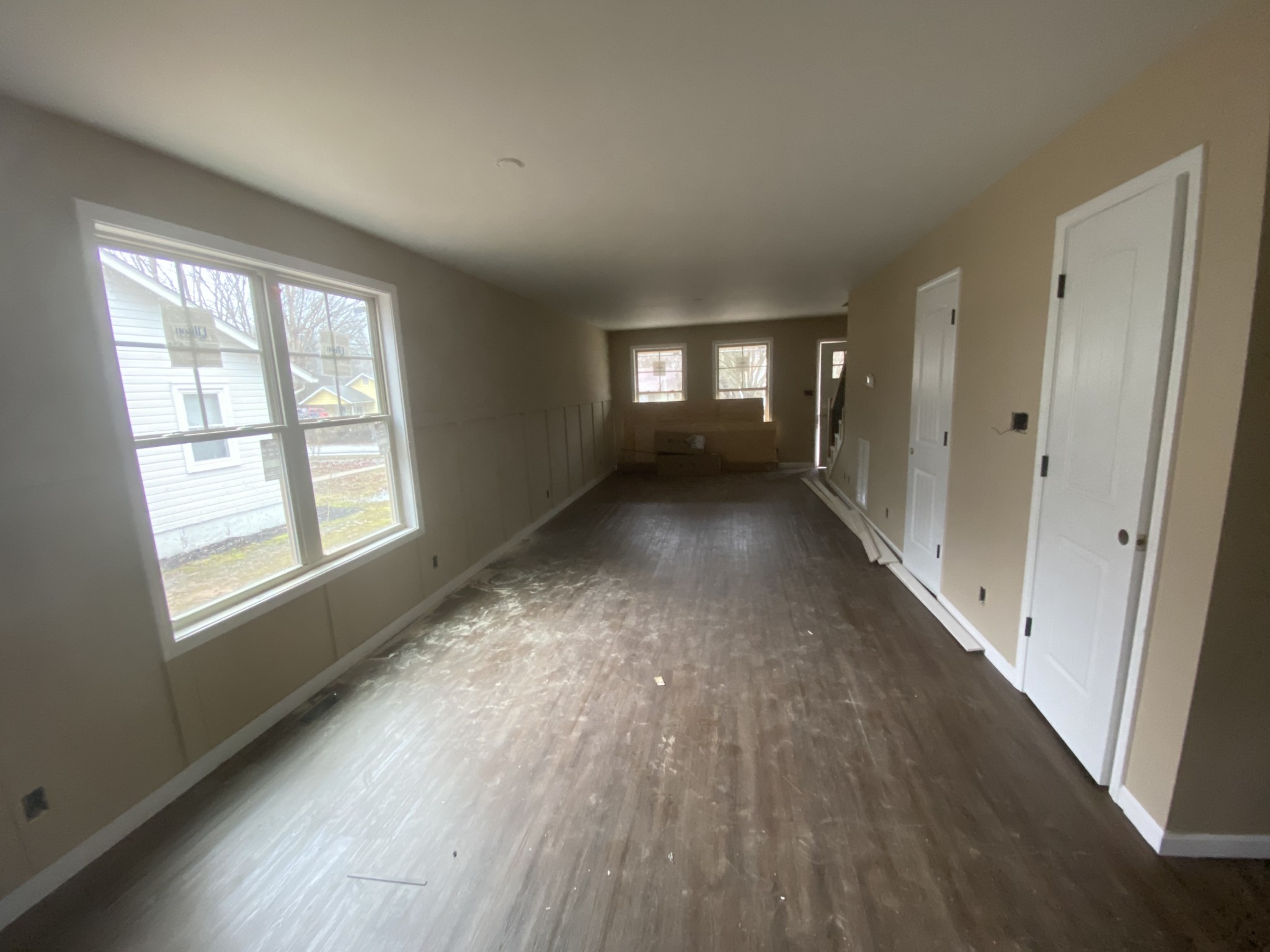 103 Edmondson Ferry Road Clarksville, TN 37040 - Photo 6 of 10 Gallery Image 6