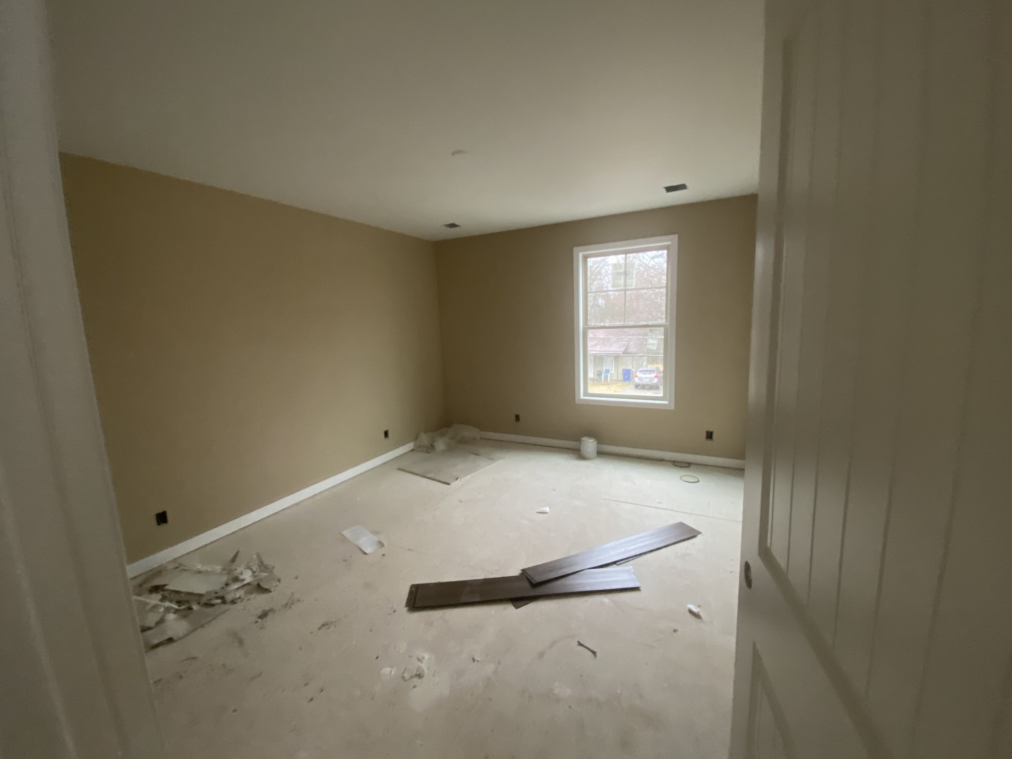 103 Edmondson Ferry Road Clarksville, TN 37040 - Photo 7 of 10 Gallery Image 7