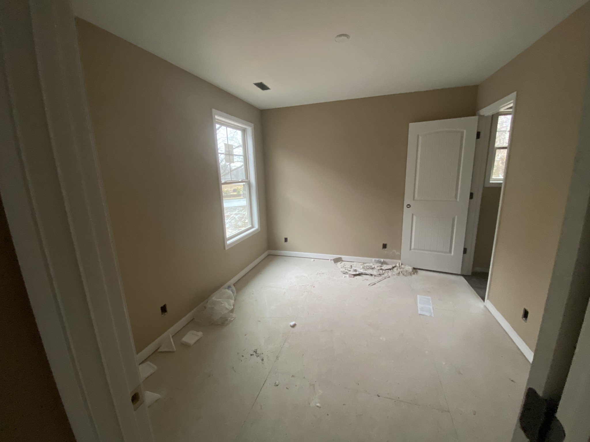 103 Edmondson Ferry Road Clarksville, TN 37040 - Photo 8 of 10 Gallery Image 8