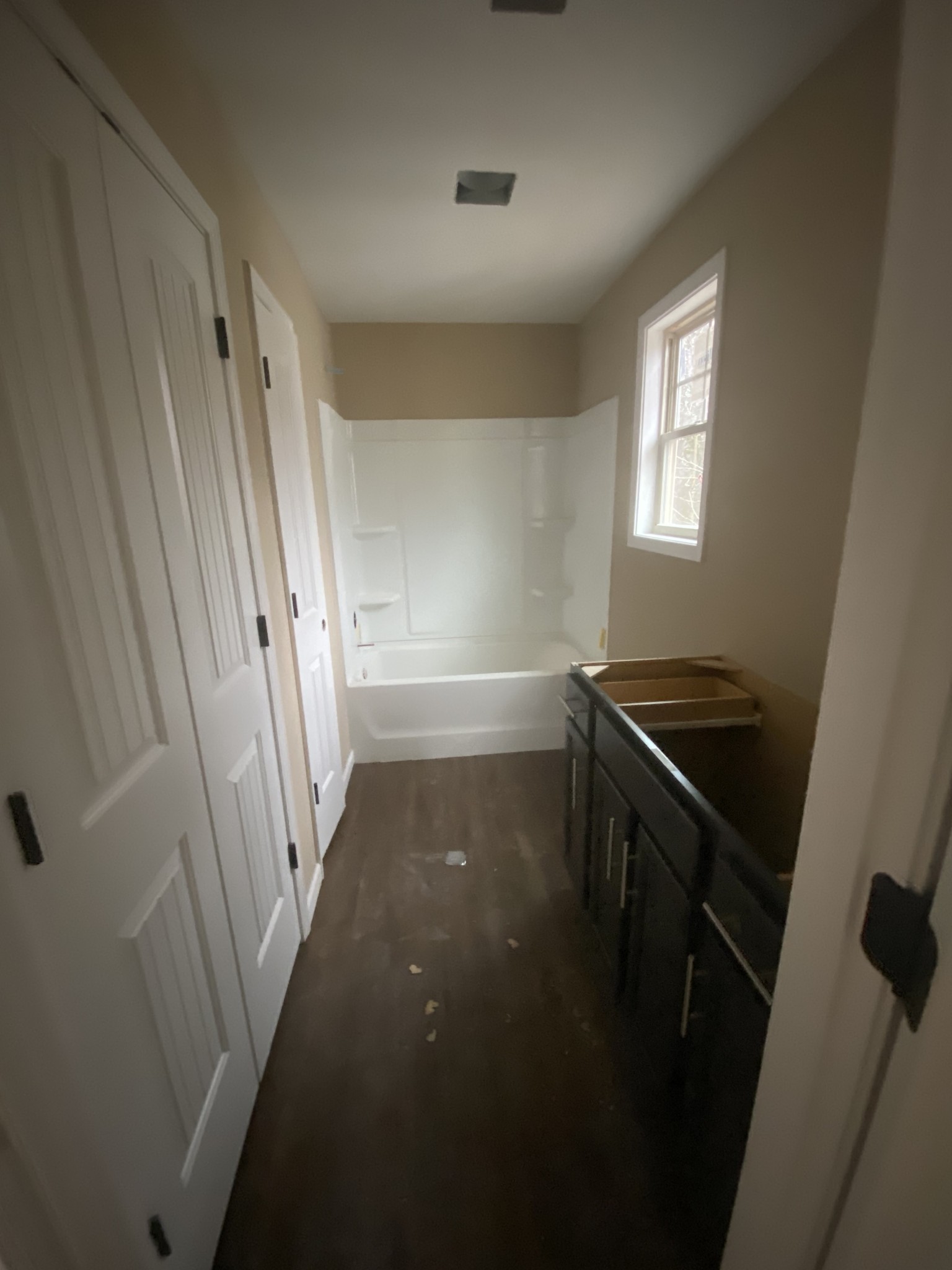 103 Edmondson Ferry Road Clarksville, TN 37040 - Photo 10 of 10 Gallery Image 10