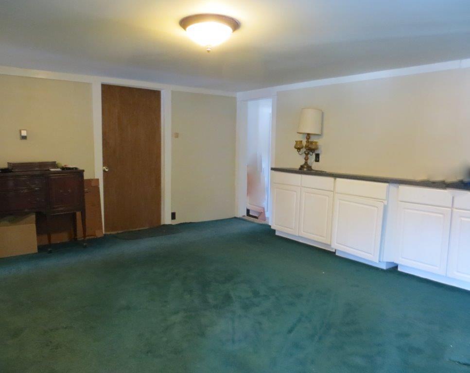 83 Canada Road Moscow, ME 04920 - Photo 7 of 26 Dining room