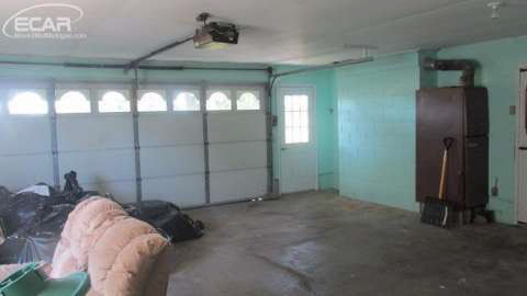 11385 Canada Road Birch Run, MI 48415 - Photo 8 of 19 20445158-7.JPG