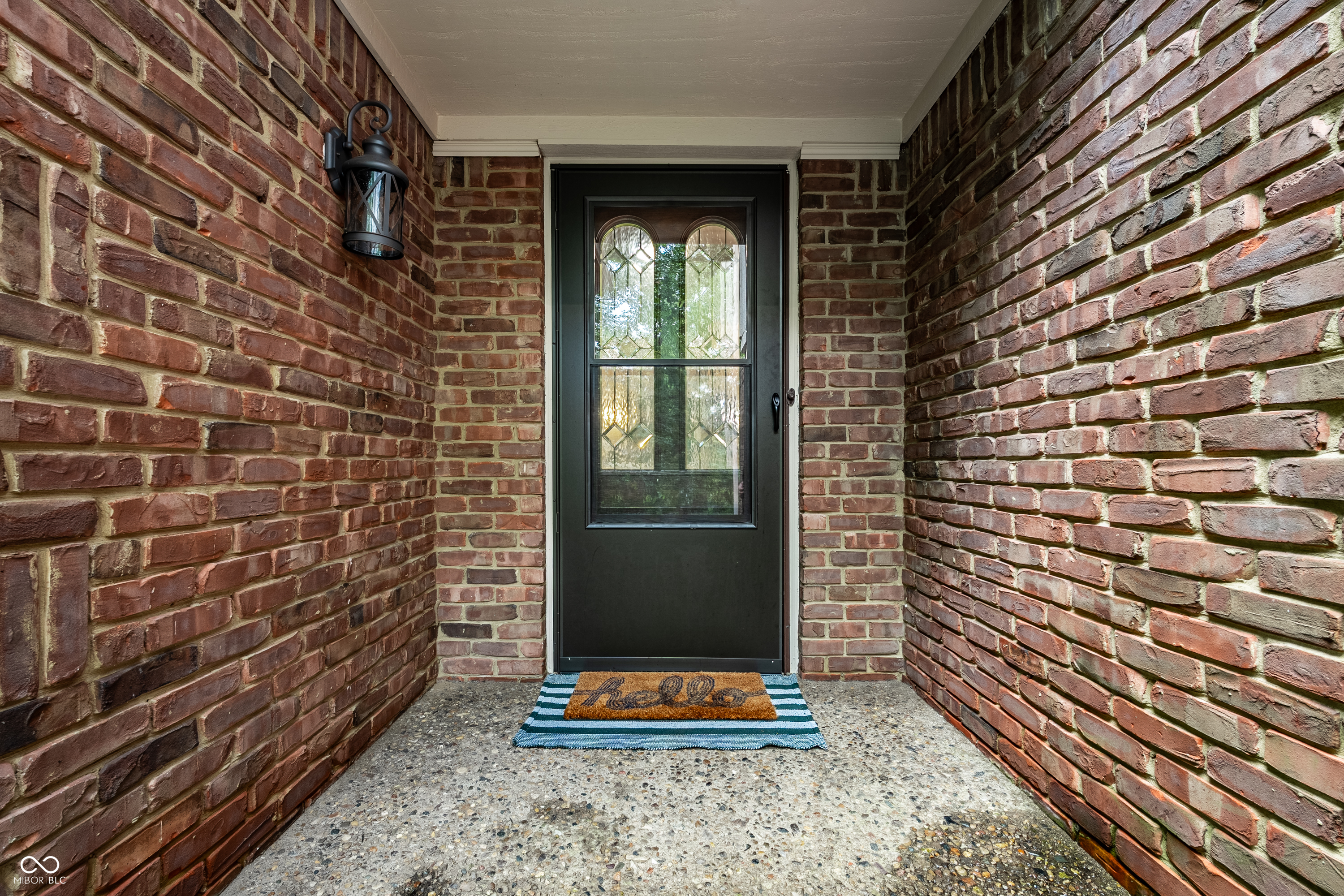 8310 Fall Creek Road Indianapolis, IN 46256 - Photo 13 of 48