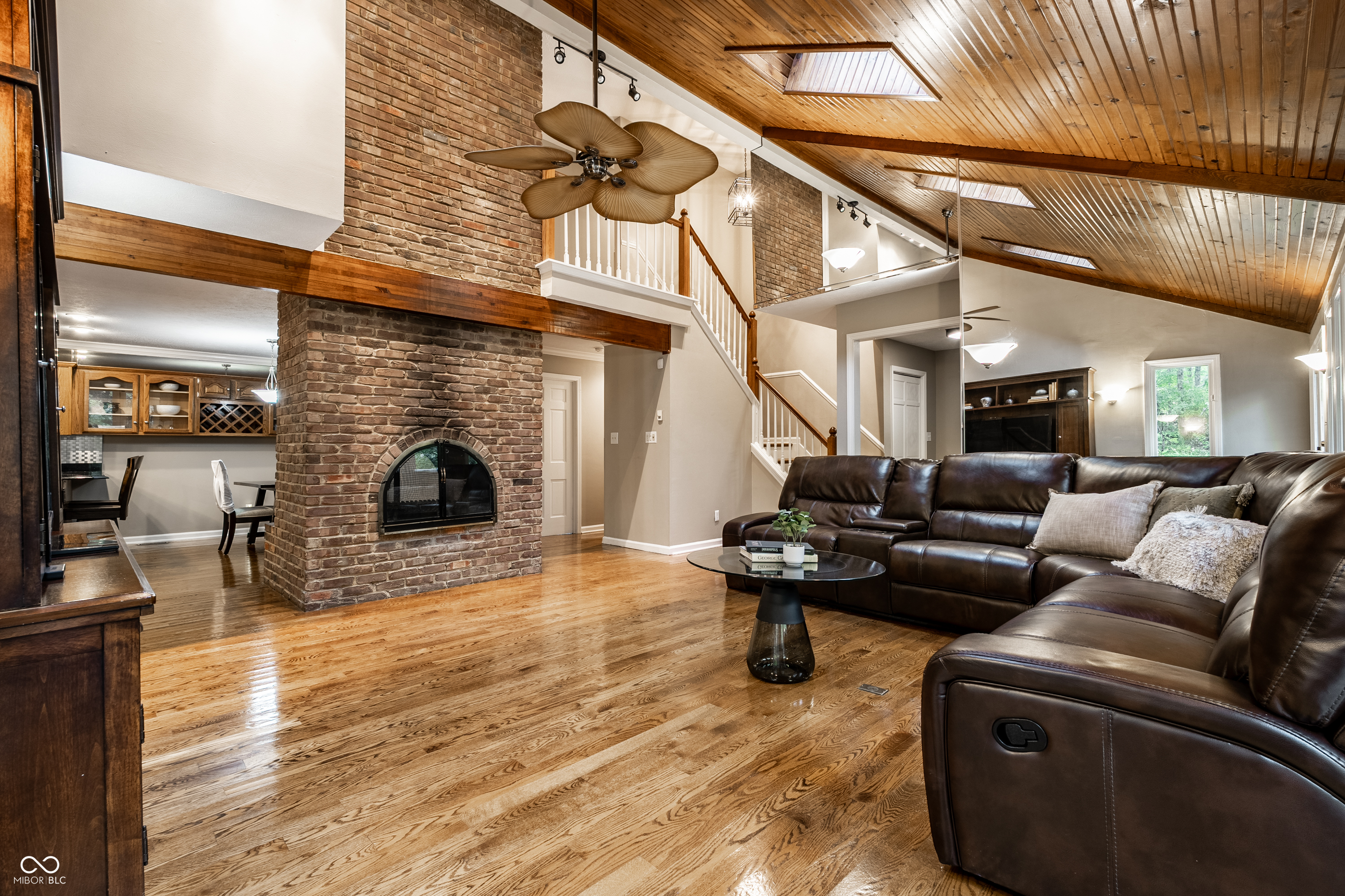 8310 Fall Creek Road Indianapolis, IN 46256 - Photo 24 of 48