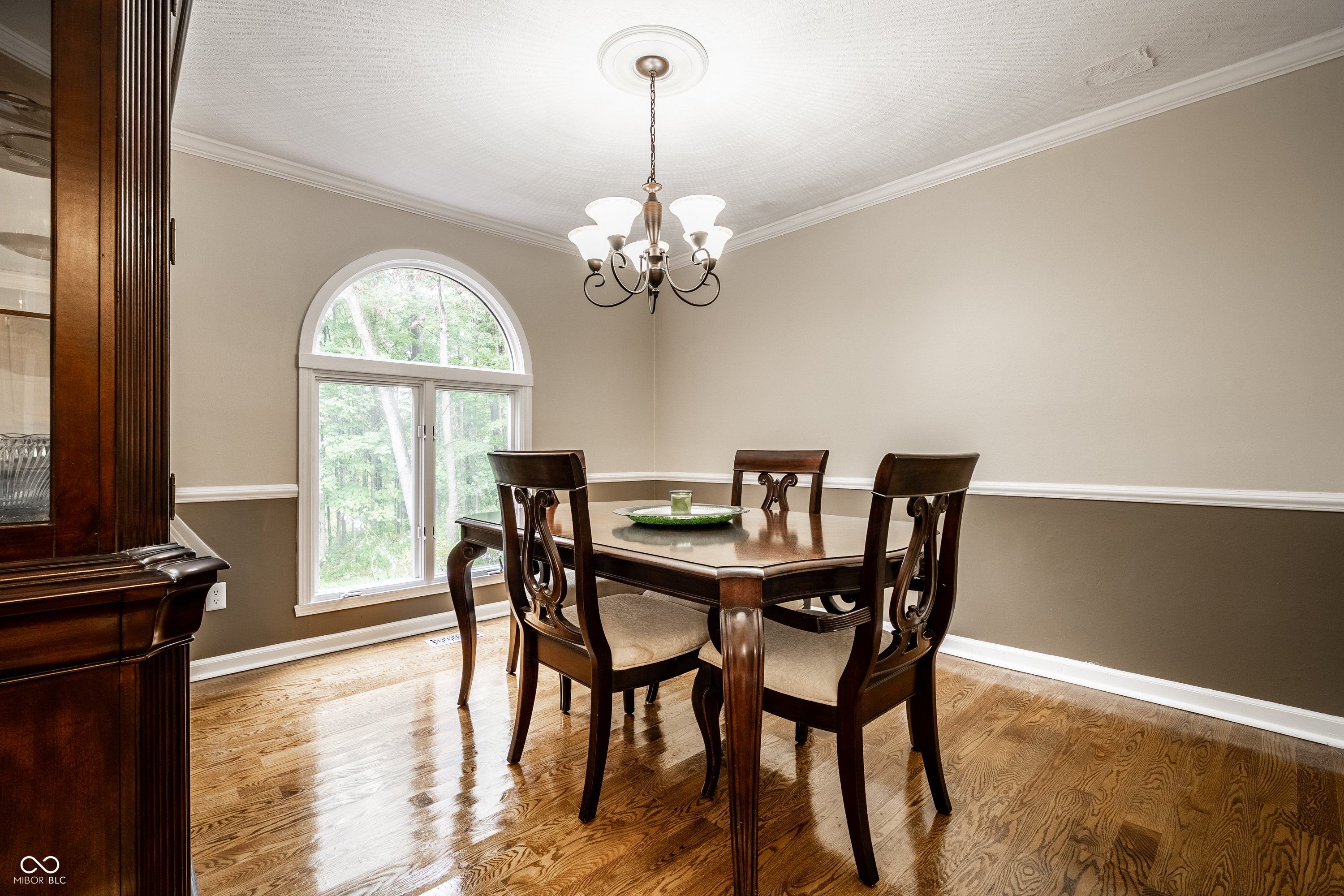8310 Fall Creek Road Indianapolis, IN 46256 - Photo 26 of 48