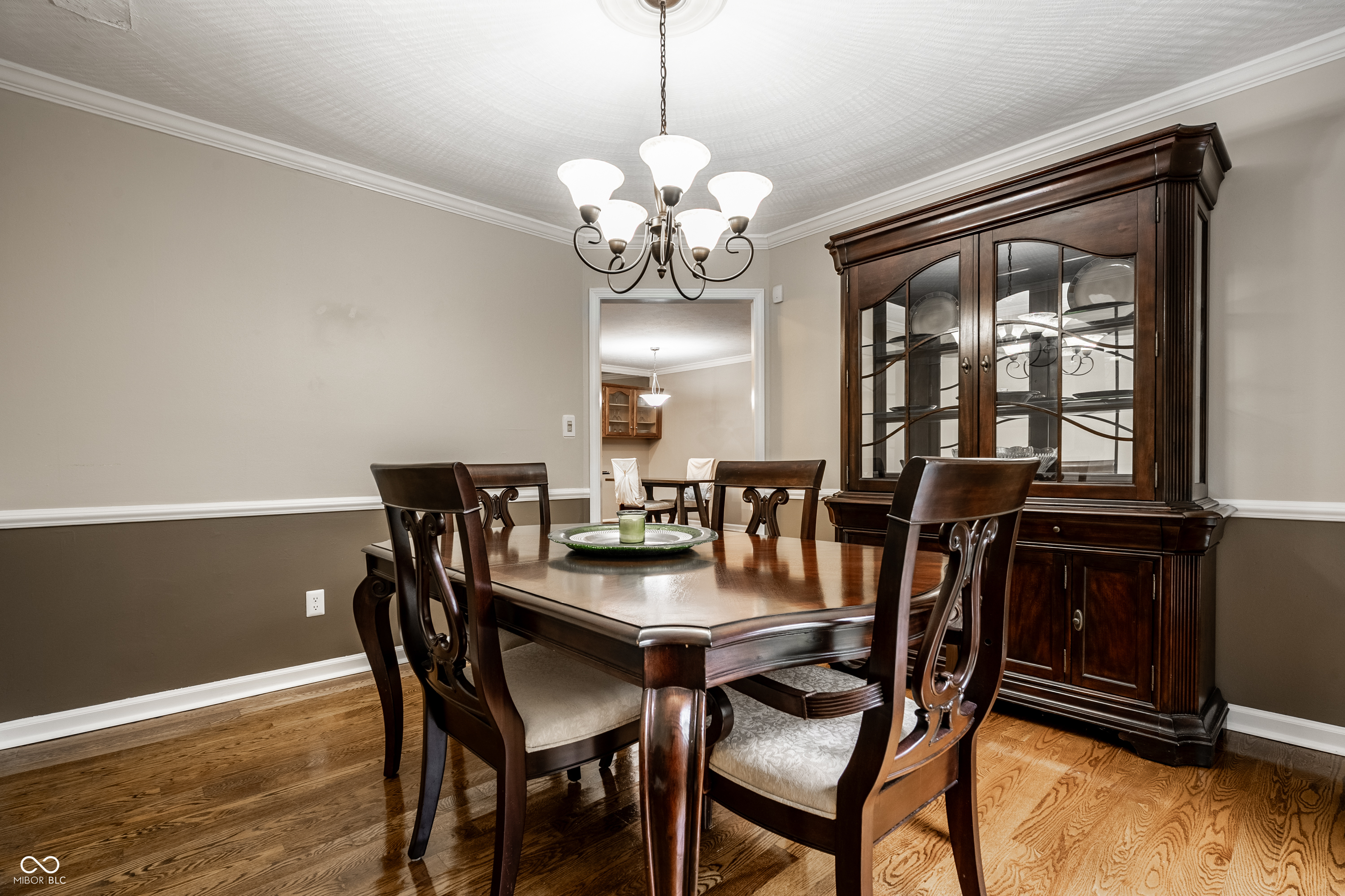 8310 Fall Creek Road Indianapolis, IN 46256 - Photo 27 of 48