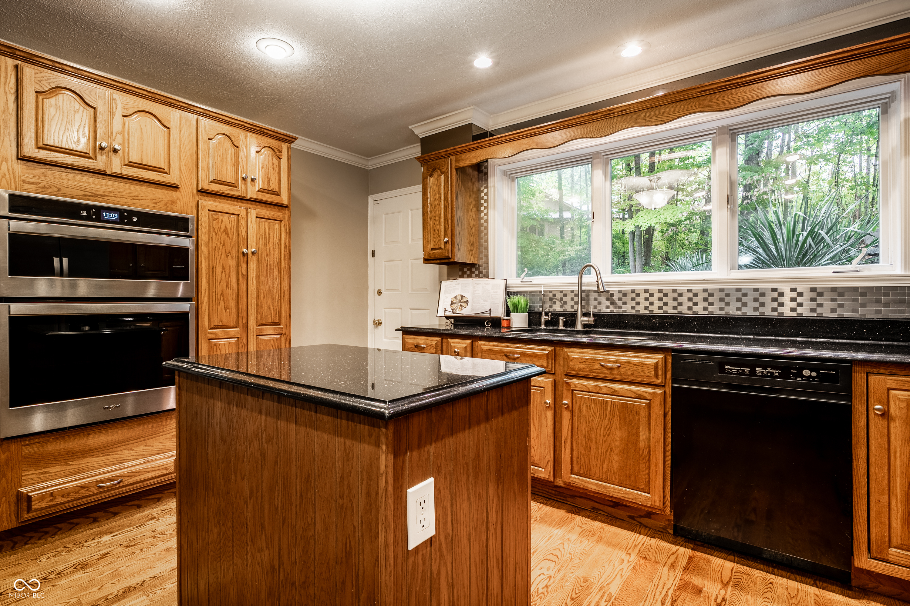 8310 Fall Creek Road Indianapolis, IN 46256 - Photo 28 of 48