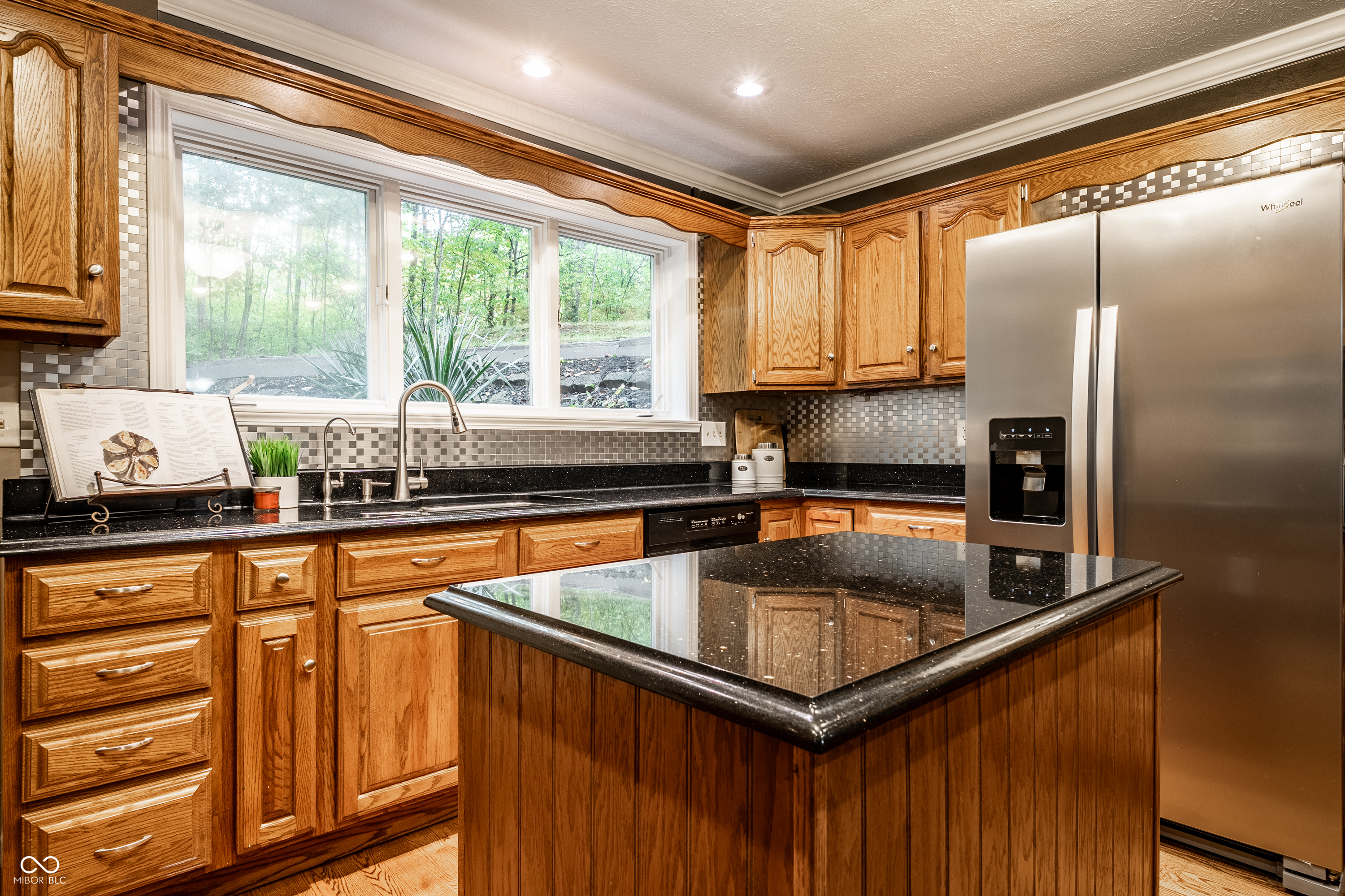 8310 Fall Creek Road Indianapolis, IN 46256 - Photo 29 of 48