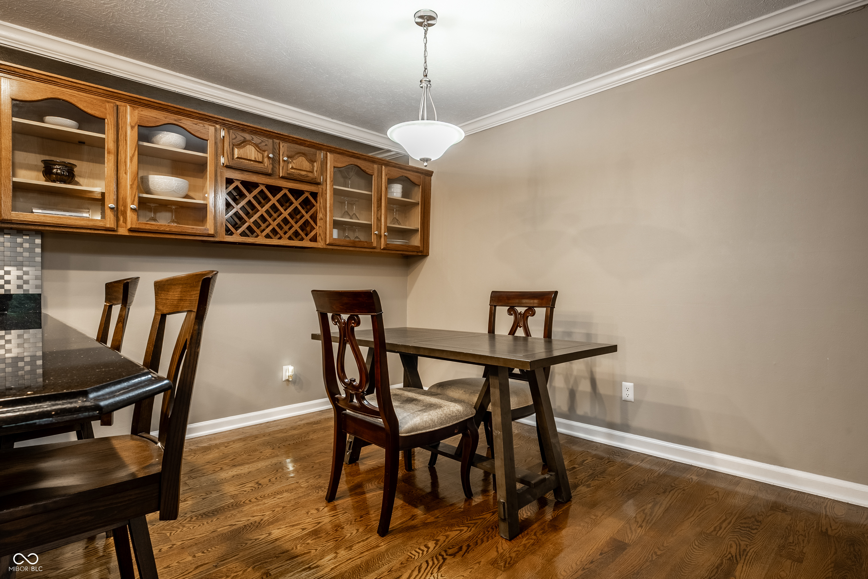 8310 Fall Creek Road Indianapolis, IN 46256 - Photo 31 of 48