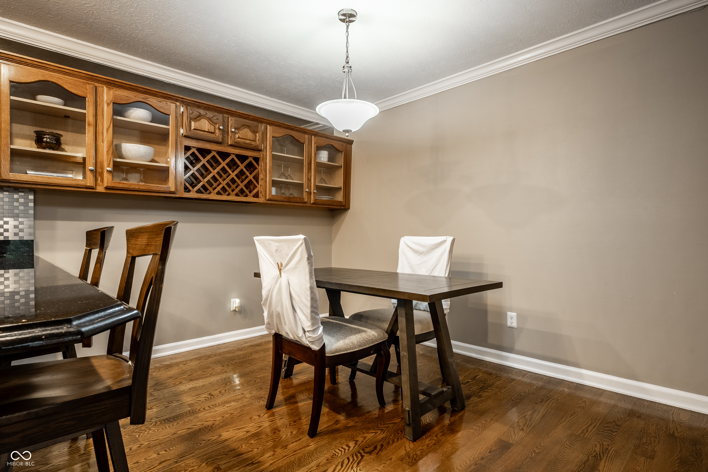 8310 Fall Creek Road Indianapolis, IN 46256 - Photo 32 of 48