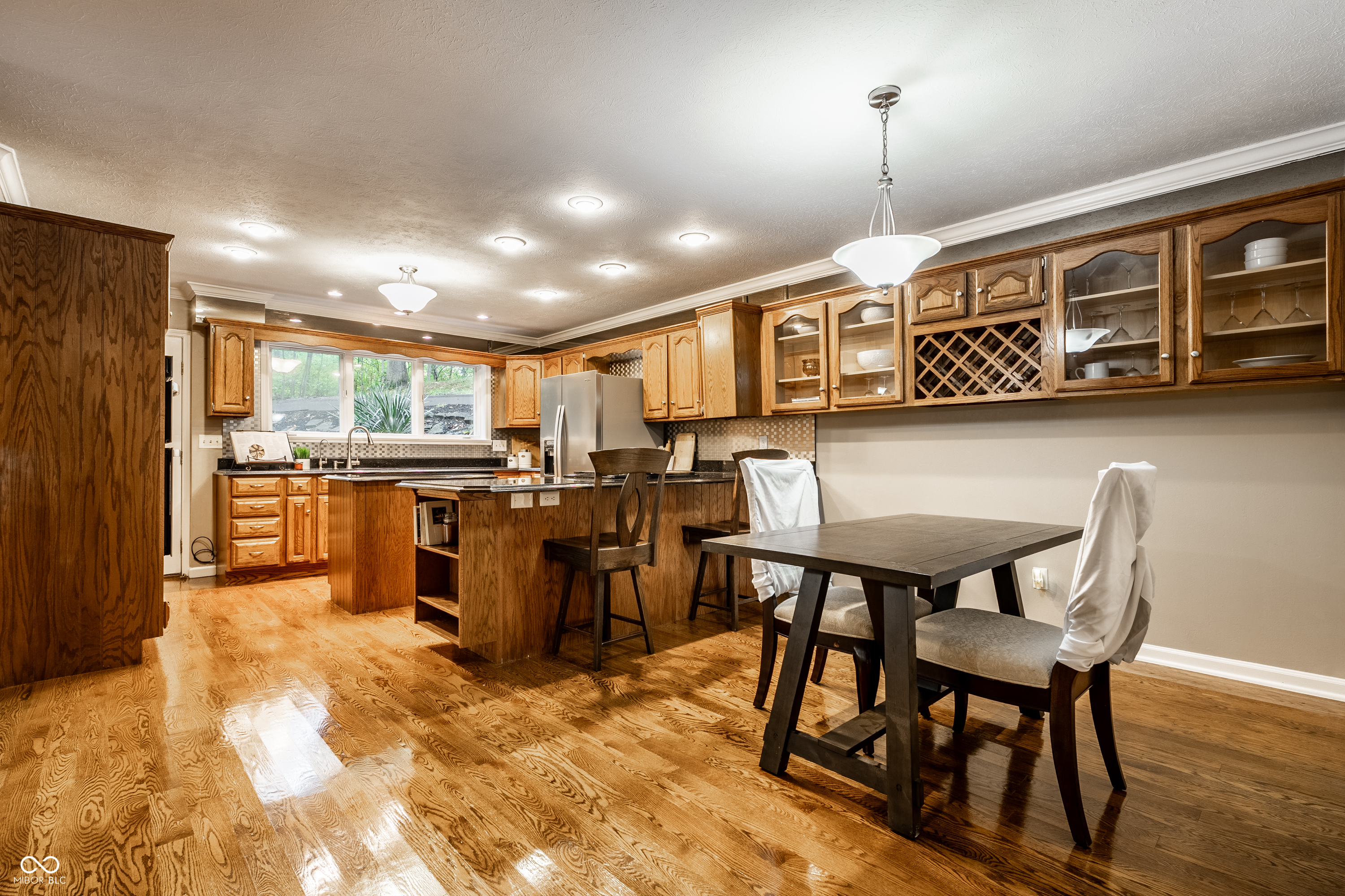 8310 Fall Creek Road Indianapolis, IN 46256 - Photo 33 of 48