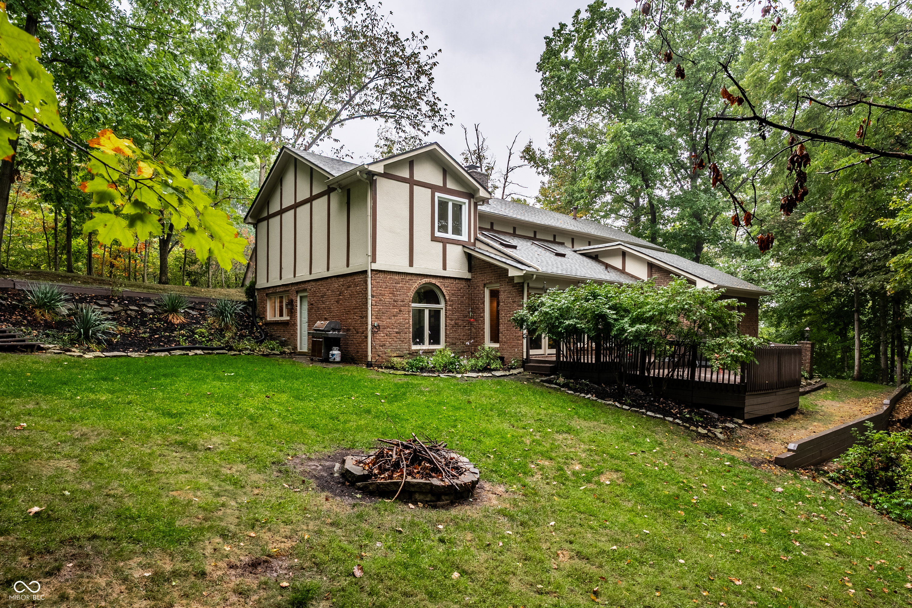8310 Fall Creek Road Indianapolis, IN 46256 - Photo 35 of 48