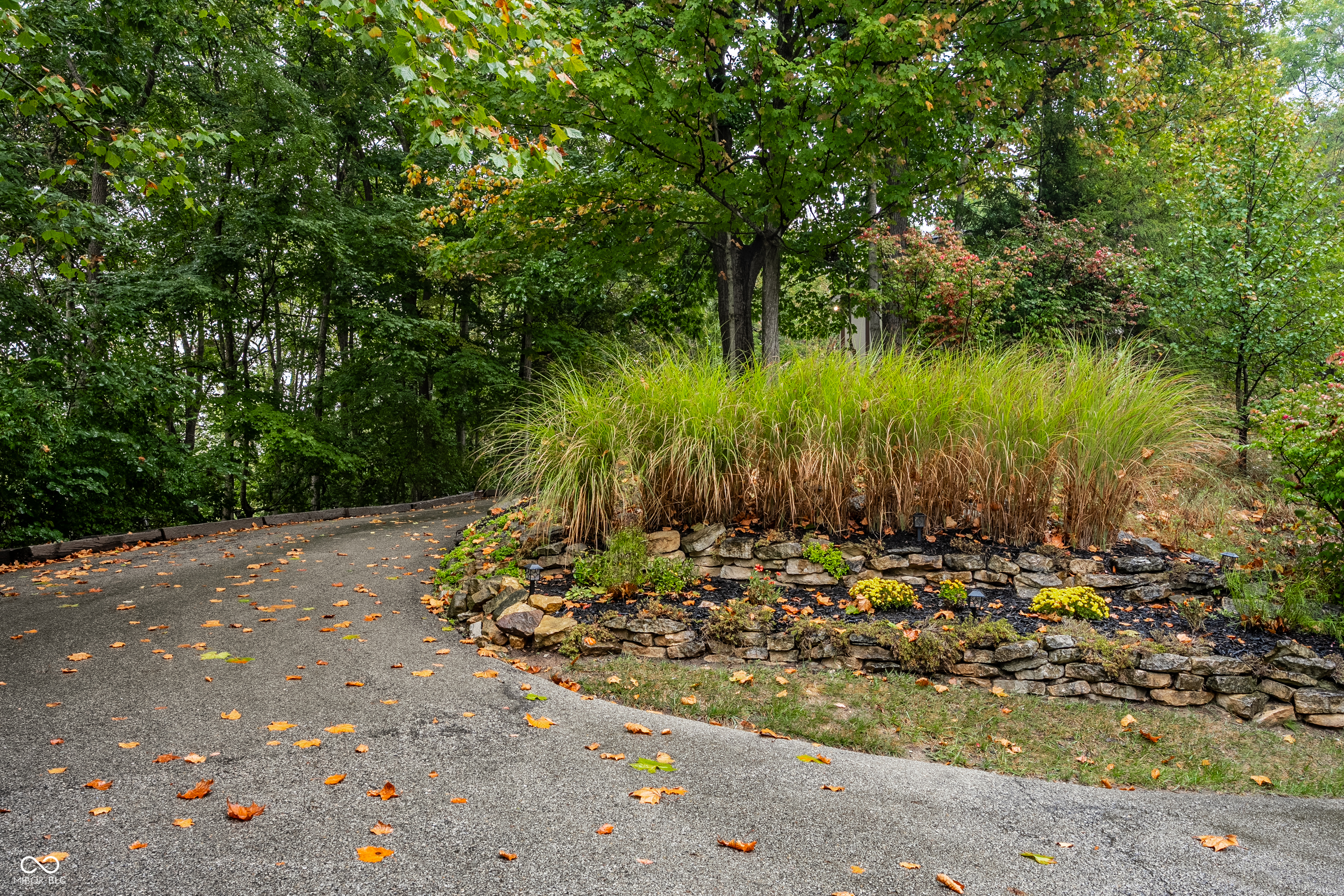 8310 Fall Creek Road Indianapolis, IN 46256 - Photo 41 of 48