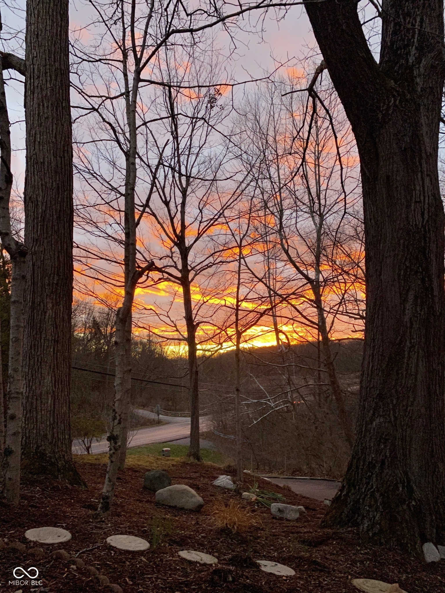 8310 Fall Creek Road Indianapolis, IN 46256 - Photo 42 of 48