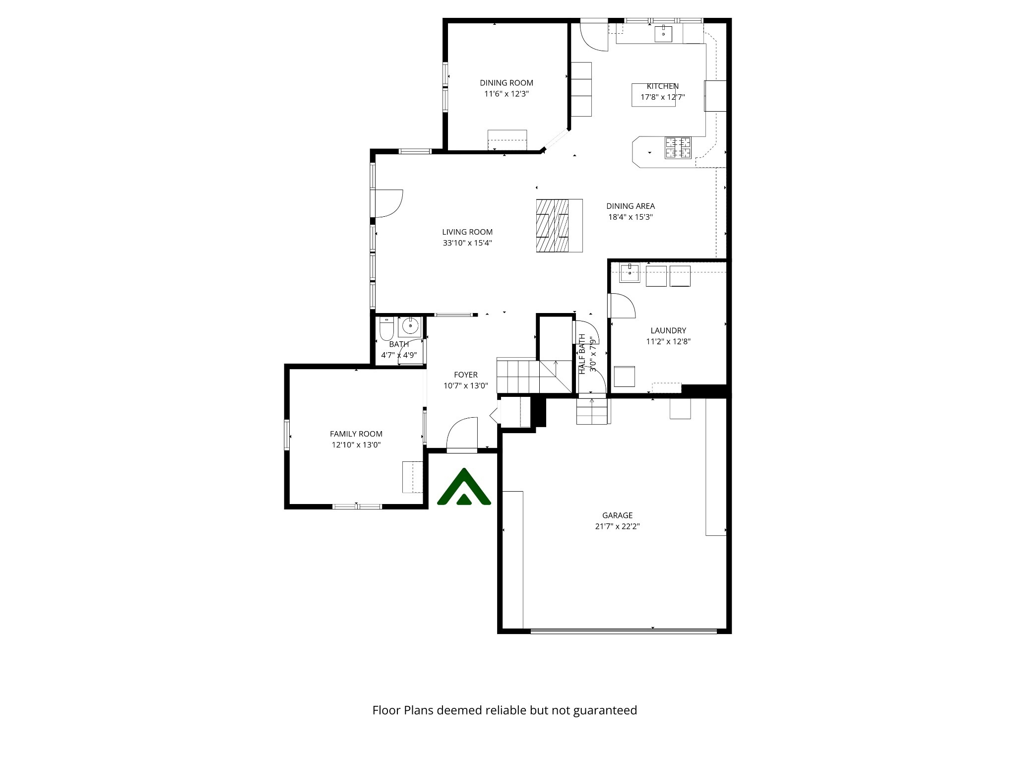 8310 Fall Creek Road Indianapolis, IN 46256 - Photo 46 of 48